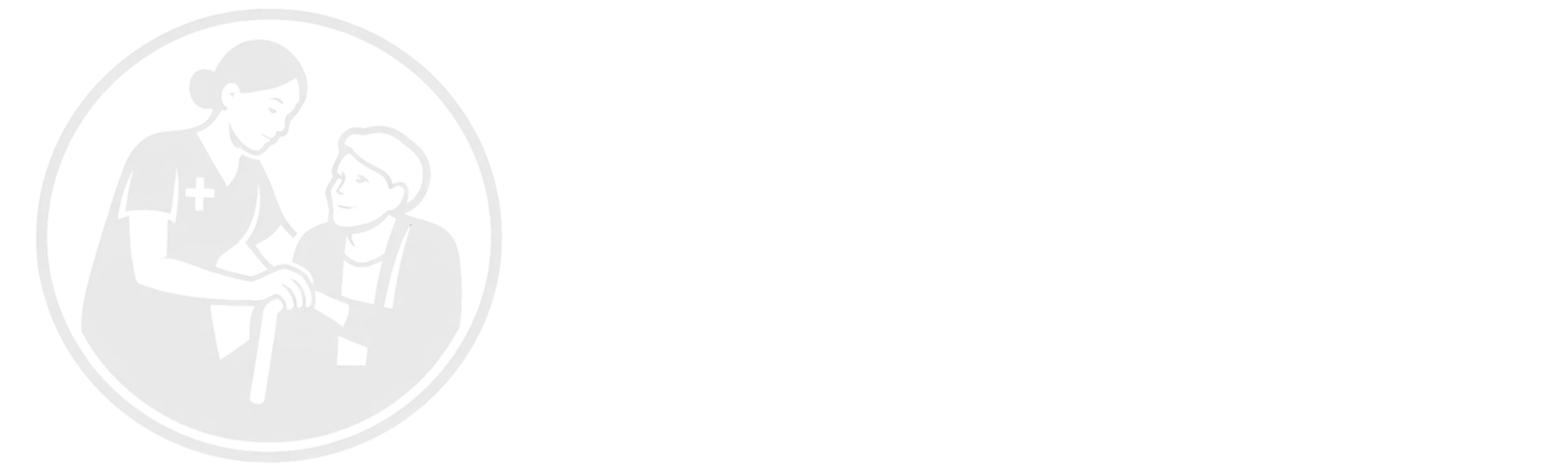 Pink Gradient Business Seminar Logo (1)