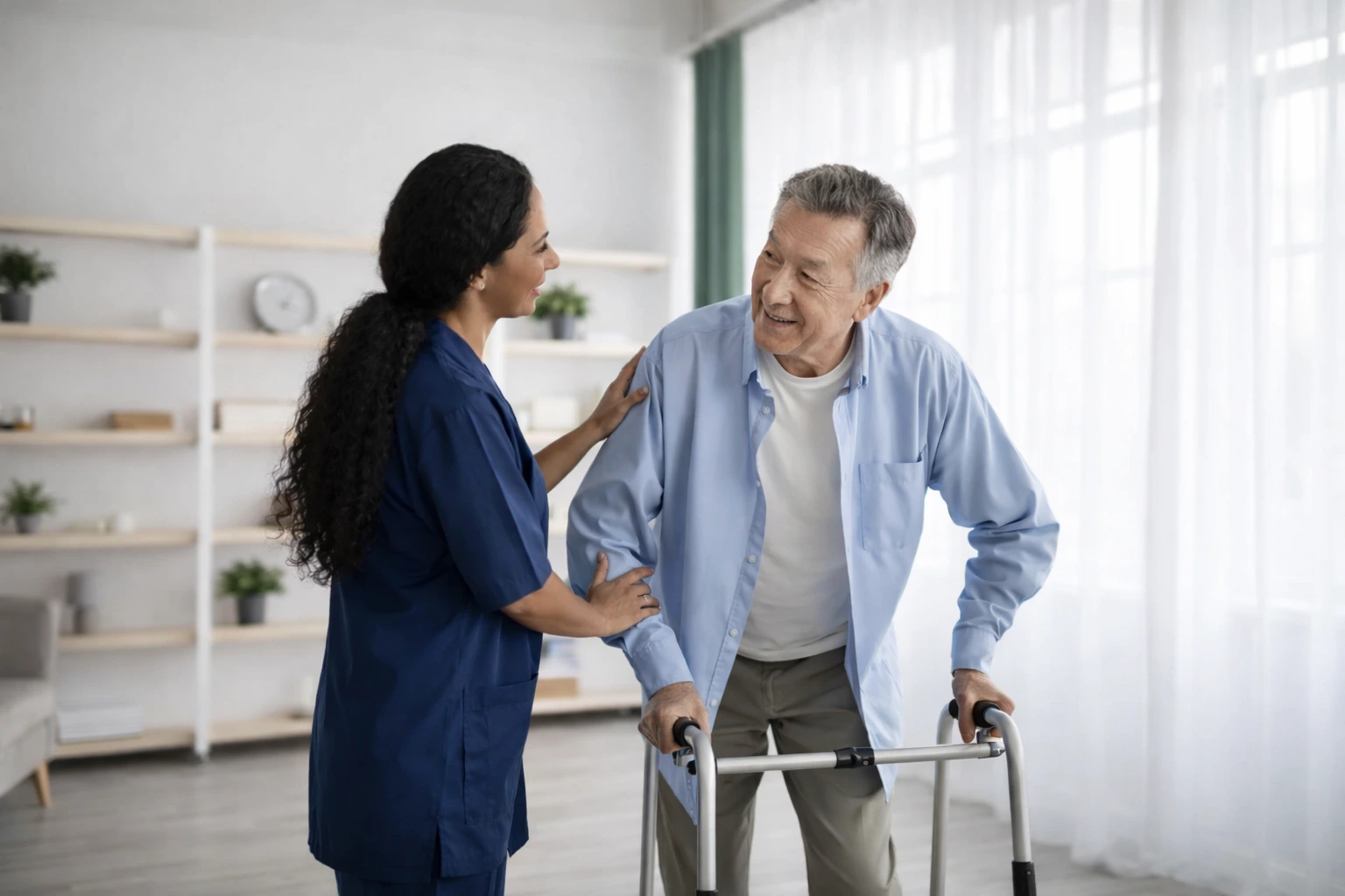 agecare in ohio cincinati